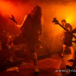0195 Infernal Fest